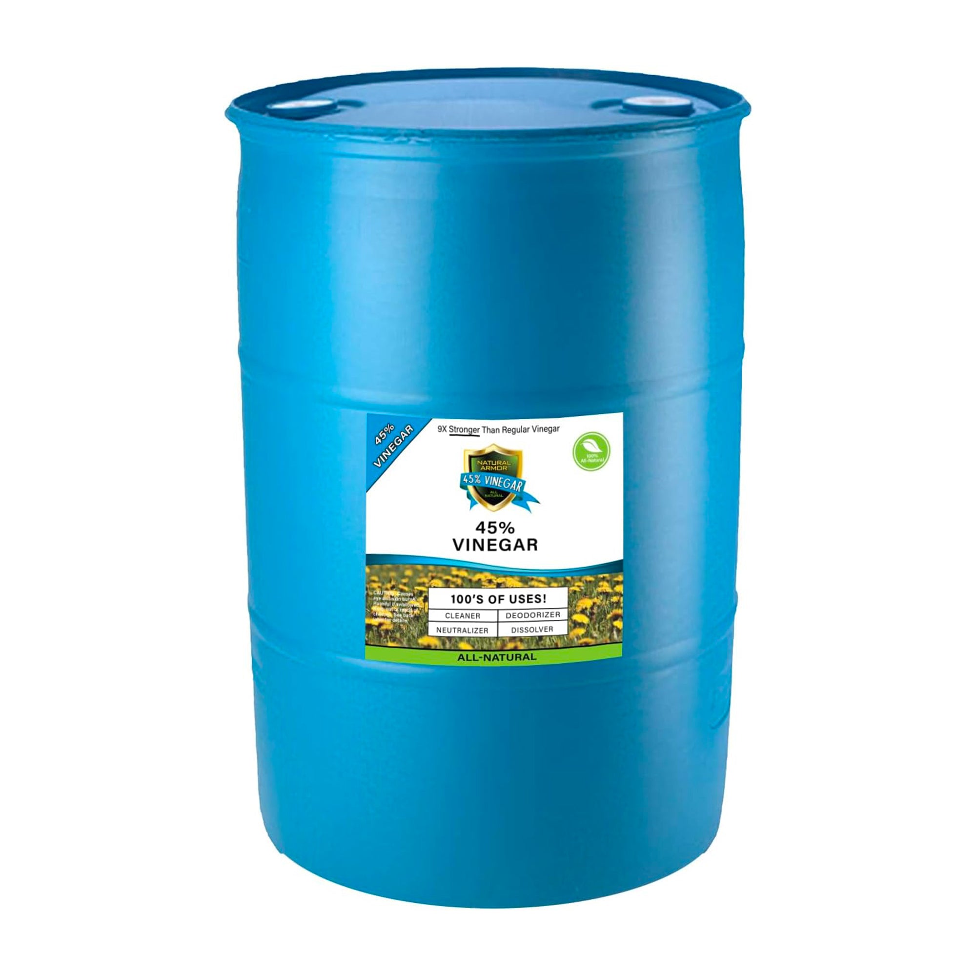 45% Home & Garden Vinegar Concentrate