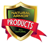Natural Armor