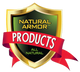 Natural Armor