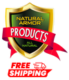 Natural Armor