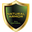 Natural Armor logo