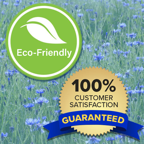 45% Vinegar - (1) 30 GALLON DRUM - FREE SHIPPING
